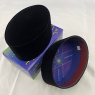 Songkok sekolah /songkok lelaki budak dan dewasa