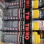 TMO Petrol Injection Cleaner (200Ml)