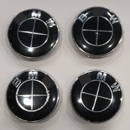 BMW Wheel Rim Cap | Rim Cap Cover
