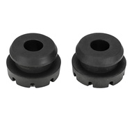 ATV Seat Grommet 2PCS for Ranger Sportsman 5412507 5411042