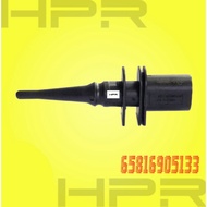 HPR Sensor Temperature Outside - Outside Air Temperature 65816905133 I 2 Pin - bmw E38 E39 E46 E52 E