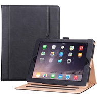 ProCase Cover for iPad 2 3 4 Case (Old Model) - Stand Folio Cover Case for Apple iPad 2/iPad 3/iPad 