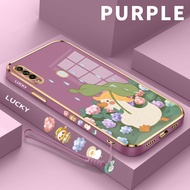 Case hp OPPO A31 A37 A37F A38 A39 A33 OPPO A32 A35 A36 OPOP OPPOA31 OPPOA37 OPPOA37F OPPOA38 OPPOA39