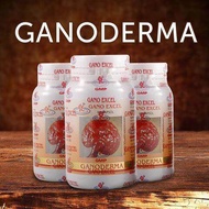 GANODERMA 90 capsules - GANO EXCEL -