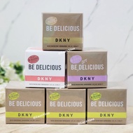 DKNY Be Delicious Perfume 30ml