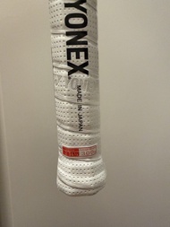 Yonex Tennis Racket Vcore