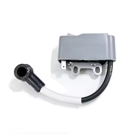 Ignition Module Coil For ECHO SRM225 GT225 GT200 HC150 HC160 HC180 PB200 PPF210 TC210 EB212 ES210 He