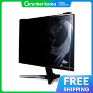 ArtboxQOQ 24 นิ้ว รุ่น A ฟิล์มความเป็นส่วนตัวหน้าจอ 16:9