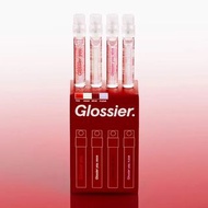Glossier  Glossier You Perfume Discovery Set
