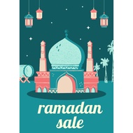 Canly C Code Top 25 FEB 2026 "2" - OwnerUptoFemalefashion