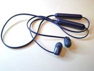 Sony WI-C100 無線頸掛式耳機