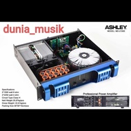 Power ashley md21500 Original