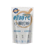 【皂福】輕時代小蘇打粉(1200g/包)*6包