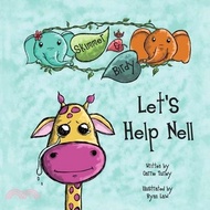 97705.Skimmer and Birdy - Let's Help Nell