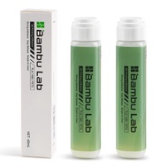 Bamboo Lab 3D Printer Bed Adhesive 2PCS,3D Print Glue for Hot Bed,Avoid Warping for Printing ABS,PLA