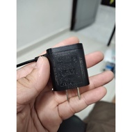 Second Hand PHILIPS HQ8505 15v Charger For Shaving