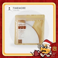 Timemore Filter Paper V01/V02