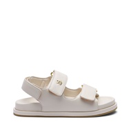 MSCHOO Pillow Walk : รองเท้าแตะเพื่อสุขภาพ **เท้าอวบบวกเพิ่ม 1 ไซส์นะคะ**