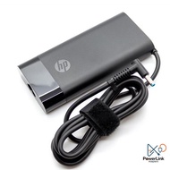 HP 150W 19.5V 7.7A omen 15-ce011dx TPN-CA11 TPN-DA09 AC Adapter 917649-850 917677-001 Laptop Charger