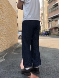 Levi’s 3D Engineered Jeans™ W30 L30