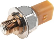 for Car 7PP4-4 For CAT Caterpillar C18 988H 545D 555D 535D CB10 C4.4 Fuel Rail Pressure Regulator Se