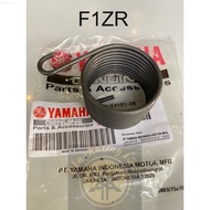 CRANK SPRING SELAH SELAHAN KICK STATER YAMAHA FIZR F1ZR Force 1 ALFA