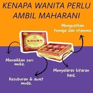 👑MAHARANI JAMU AWEK MUDA 👑