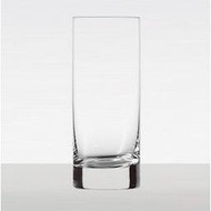 SCHOTT ZWIESEL PARIS系列 Longdrink杯（1組6入） ★24期0利率★↘