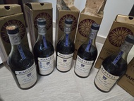 藍帶馬爹利