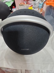 2026年最新價Harman kardon onyx studio 8