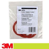 3M 6896 Large red washer for 3M 6800 6900 6700