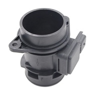 Mass Air Flow Meter Sensor 5WK97004 for Peugeot 107 207 1007 Bipper 1.4 HDi/5WK97004Z 8ET009142-111 