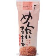 Yamaya Mentaiko mayonnaise type made by a mentaiko shop in Hakata 500g