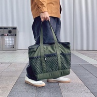 SEAUSE 托特包, MacBook 16 吋, 筆記型電腦 15 吋, 回收, 手提電腦, 斜背包