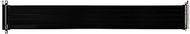 LIANLI O11 DYNAMIC EVO Dedicated Option PCI-e 4.0 Riser Cable PW-PCI-4-60 Black Cable Length 23.6 in