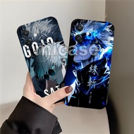 Case oppo A5i 4g 2025 - Oppo A3 A3x A5 Pro 4g 5g Fashion Case - Macaron Case - Silicone Tpu Bumper -
