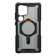 BKKONLINE Samsung Galaxy S24 Ultra {จัดส่งจากประเทศไทย} UAG Plasma XTE MagSafe - การชาร์จแบบไร้สายบา