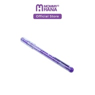 MAZE PEN - MOMMYHANA