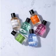 Project 1945 Perfume | All Variant | EDP | 100 ML