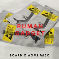 FLEXIBLE BOARD LCD XIAOMI MI5C/MI 5C