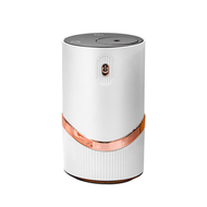 GORGEOUS JO Aromatic Pure Essential Oil Diffuser