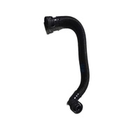 Suitable for New Mondeo.Winghu 13.Taurus.Fox 15 1.5 Exhaust Pipe DS7G6K817CA