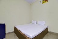 SPOT ON HOTEL MOONLIGHT