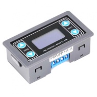 XYPWM Digital PWM Signal Generator Frequency 1HZ to 150KHZ Duty Ratio Adjustable