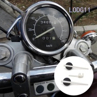 Motorcycle Instrument Speedometer Pointer Needle Pins For Honda CB400 SF 1992-1998 VFR400 NC30 XJR400 ZRX400
