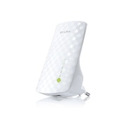TP-LINK RE200 AC750 Wi-Fi Range Extender