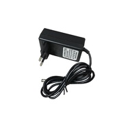 AC 110-240V to DC 24V 0.5A 1A AC/DC Adapter 24W Converter Transformer Power Supply