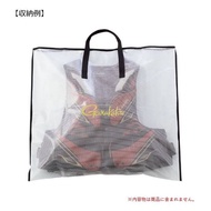 Haitianlong Fishing Tackle~GAMAKATSU [GM-2471] Life Jacket Bag