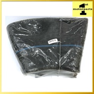 [ORS] 120/70-12 MOTORCYCLE TUBE 120 70 12 BUATAN MALAYSIA