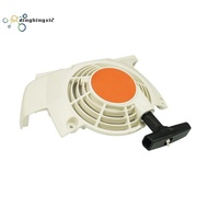 Pull   for  FS400 FS450 FS480 4128-080-2101